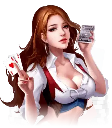 棋牌文化志主题图像