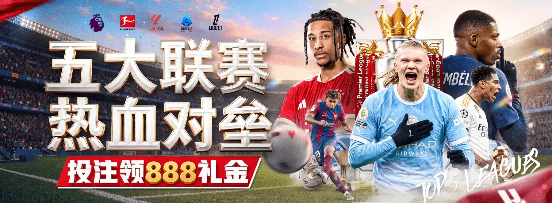 精选主题横幅2